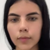 Emipd Naakt