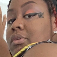emithegoddess Naakt