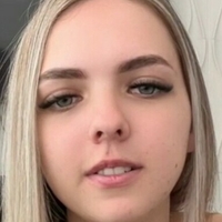 Emizinha Bigo Naakt