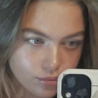 Emma Beardsley Naakt