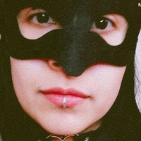 emma_darkmetal Naakt