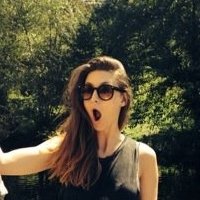 Emma Docker Naakt