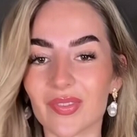 Emma Fernlund Naakt