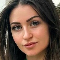 Emma Frazier Naakt