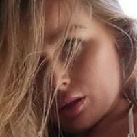 Emma Haggstrom Naakt