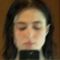 Emma Lanyi Naakt