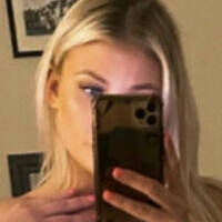 Emma Lonsdale Naakt