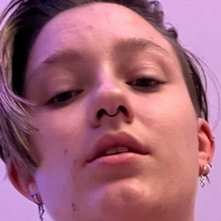 Emma Mae Naakt