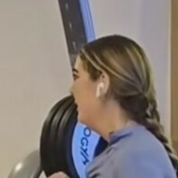 Emma Malewski Naakt