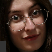 emma_malina Naakt