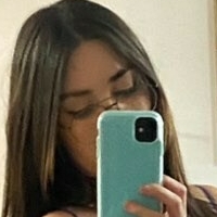 Emma Navarro Naakt