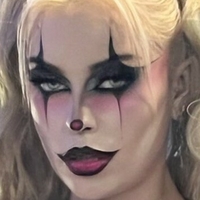 Emma Norton Naakt