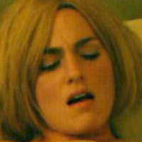 Emma's Toy Chest Naakt