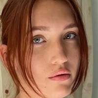 Emma Sweetness Naakt