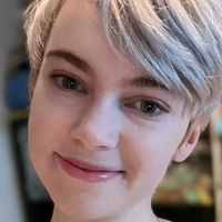 Emma Thorne Naakt