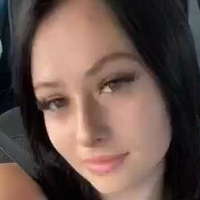Emma Trotta Naakt