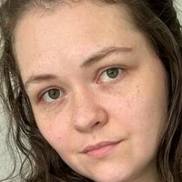 Emma Wells Naakt