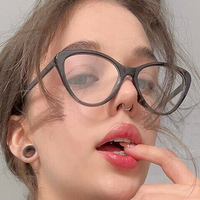 emma_wersten_vip Naakt