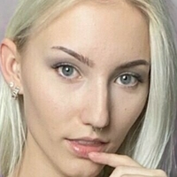emmaalovee Naakt