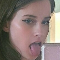 emmabarbyy Naakt