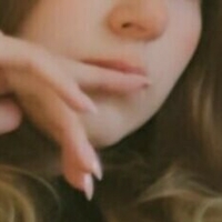 emmabl00m Naakt