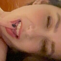emmadelightful Naakt