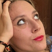 emmagarci Naakt