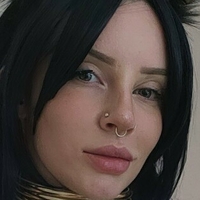 emmahircine Naakt