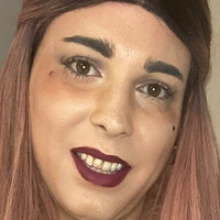 emmaink13 Naakt