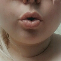 emmaliesalways Naakt