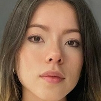 EmmaLu1 Naakt