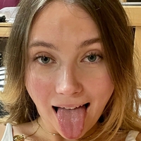 emmammayo Naakt