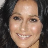 Emmanuelle Vill Naakt