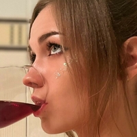 emmapaid Naakt