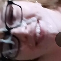 emmastoned420free Naakt