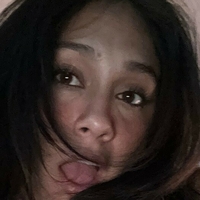 emmaxxxrose Naakt