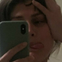 emmayearose Naakt