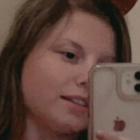 Emmi Rose Naakt