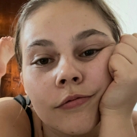 emmiefree Naakt