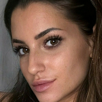 emmiparker Naakt