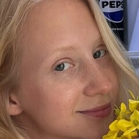 emmma.carterrr Naakt