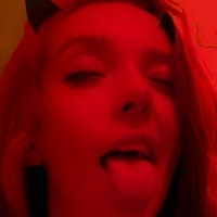 emmthequeen Naakt
