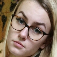 emmyfeetandsocks Naakt