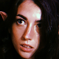 emmymfc Naakt