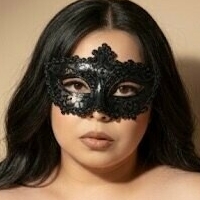 emo_princess_luv Naakt