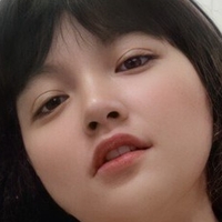 emon55556 Naakt