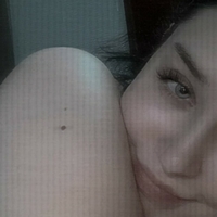 EmoPetasse Naakt