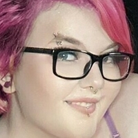 emopink69 Naakt
