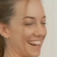 emsywemsyblue Naakt