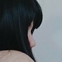 emy_bunny Naakt